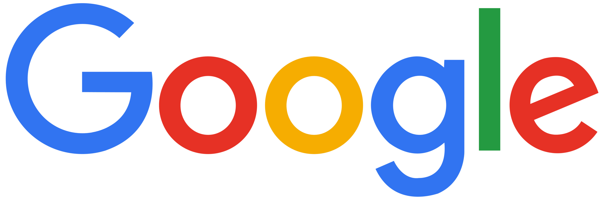 téléchargement (80)